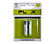 Pilha Alcalina AAA FLEX Blister com Duas Unidades - FX-AAAK2 - Imagem 2
