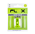 Bateria Alcalina 9V FLEX Blister 1UN - Imagem 1
