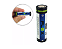 Bateria 18650 Recarregavél Litio 3.7V 3800mAh FLEX Blister Uma Unidade - Imagem 2