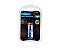 Bateria 18650 Recarregavél Litio 3.7V 3800mAh FLEX Blister Uma Unidade - Imagem 3