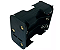 Suporte para Pilha AA - 6 Slots - Imagem 2
