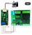 Conversor de Barramento IP RJ45 Para RS485 - Imagem 3