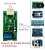 Conversor de Barramento IP RJ45 Para RS485 - Imagem 2