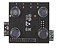 Placa para Desenvolvimento ESP32-S3-WROOM-1 Zigbee Gateway - Imagem 3