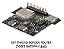 Placa para Desenvolvimento ESP32-S3-WROOM-1 Zigbee Gateway - Imagem 2