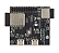 Placa para Desenvolvimento ESP32-S3-WROOM-1 Zigbee Gateway - Imagem 1