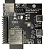 Placa para Desenvolvimento ESP32-S3-WROOM-1 Zigbee Gateway - Imagem 4