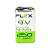Bateria 9V Regarregável + Carregador de Baterias Flex - Imagem 2