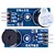 Modulo Buzzer 5MM - ATIVO - Imagem 2