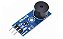 Modulo Buzzer 5MM - PASSIVO - Imagem 3