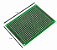 Placa Ilhada Dupla Face 5x7 cm - Imagem 2