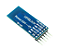 Módulo Bluetooth 4.0 AT-09 BLE CC2541 - Imagem 2