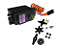 Servo Motor TowerPro MG996R 180° - Imagem 1