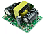 Mini Fonte 110-220v Ac 5v Dc 700ma 3.5w - Imagem 2
