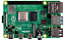 Raspberry Pi4 4GB' - Imagem 4
