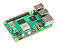 Raspberry Pi4 4GB' - Imagem 1
