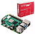 Raspberry Pi4 4GB' - Imagem 2