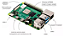 Raspberry Pi4 4GB' - Imagem 3