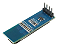 Display OLED 0,91" 128X32 Tela Para Arduino 4 Pin - Imagem 3