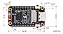 ESP32-C6 display lcd1.47 Polegadas  wifi 6 & bluetooth - Imagem 4