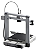 Impressora 3D Bambu Lab A1 - Imagem 3
