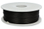 REFILL FILAMENTO PLA PRETO 1KG 1.75MM BAMBULAB - Imagem 5
