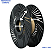 Filamento Pla 3d Bambu Lab 1kg 1,75mm C/ Carretel Cor Azul - Imagem 3