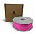 Filamento Pla 3d Bambu Lab 1kg 1,75mm C/ Carretel Cor MAGENTA - Imagem 4