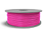 Filamento Pla 3d Bambu Lab 1kg 1,75mm C/ Carretel Cor MAGENTA - Imagem 5