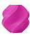 Filamento Pla 3d Bambu Lab 1kg 1,75mm C/ Carretel Cor MAGENTA - Imagem 1