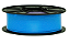Filamento PLA Azul High Speed 1Kg - Imagem 3