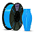 Filamento PLA Azul High Speed 1Kg - Imagem 1