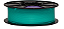 Filamento PLA Verde Tiffany High Speed 1Kg - Imagem 3