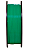 Filamento PLA Verde High Speed 1Kg - Imagem 2