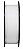 Filamento PLA Branco Velvet High Speed 1Kg - Imagem 3