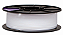 Filamento PLA Branco Velvet High Speed 1Kg - Imagem 4
