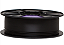 Filamento PLA Preto High Speed 1Kg - Imagem 4