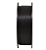 Filamento PLA Preto High Speed 1Kg - Imagem 3