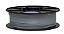 Filamento PLA Cinza Claro High Speed 1Kg - Imagem 3