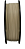 Filamento PLA Bege Caucasiano Velvet High Speed 1Kg - Imagem 4