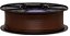 Filamento PLA Marrom High Speed 1Kg - Imagem 3