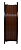 Filamento PLA Marrom High Speed 1Kg - Imagem 2