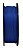 Filamento PLA Azul Velvet High Speed 1Kg - Imagem 3