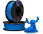Filamento PLA Azul Velvet High Speed 1Kg - Imagem 4
