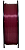 Filamento PLA Vinho Marsala  Voolt3D  High Speed 1Kg - Imagem 2