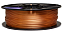 Filamento PLA Cobre V-Silk High Speed 1Kg - Imagem 3