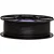 Filamento PLA Cinza Grafite High Speed 1Kg - Imagem 2