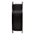 Filamento PLA Cinza Grafite High Speed 1Kg - Imagem 4