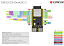 ESP32-C5-DevKitC-1-N8R4 - Imagem 3