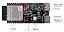 ESP32-C5-DevKitC-1-N8R4 - Imagem 2